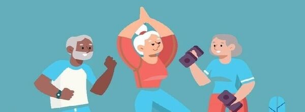 Ateliers 2026 par la CCSI